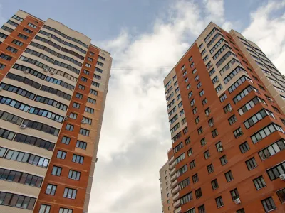 Як легально не платити податок на нерухомість у 2026 році: законні способи, пільги та важливі нюанси