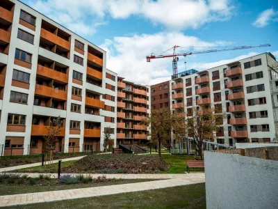 Які показники професійний рієлтор аналізує щотижня