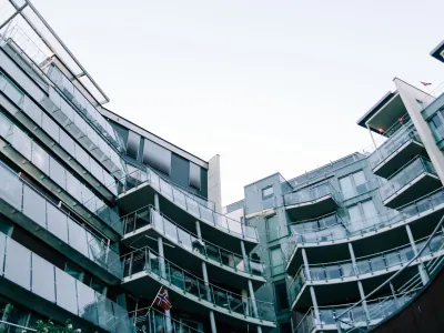 Наступні 10 років PropTech: що зміниться на ринку нерухомості