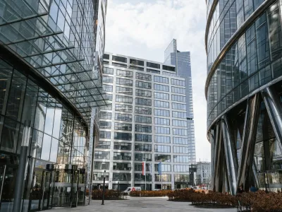 Як створюється цифрова воронка продажу нерухомості