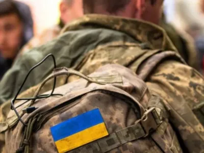 «єОселя» для ветеранів: які нові умови почнуть діяти з 17 липня