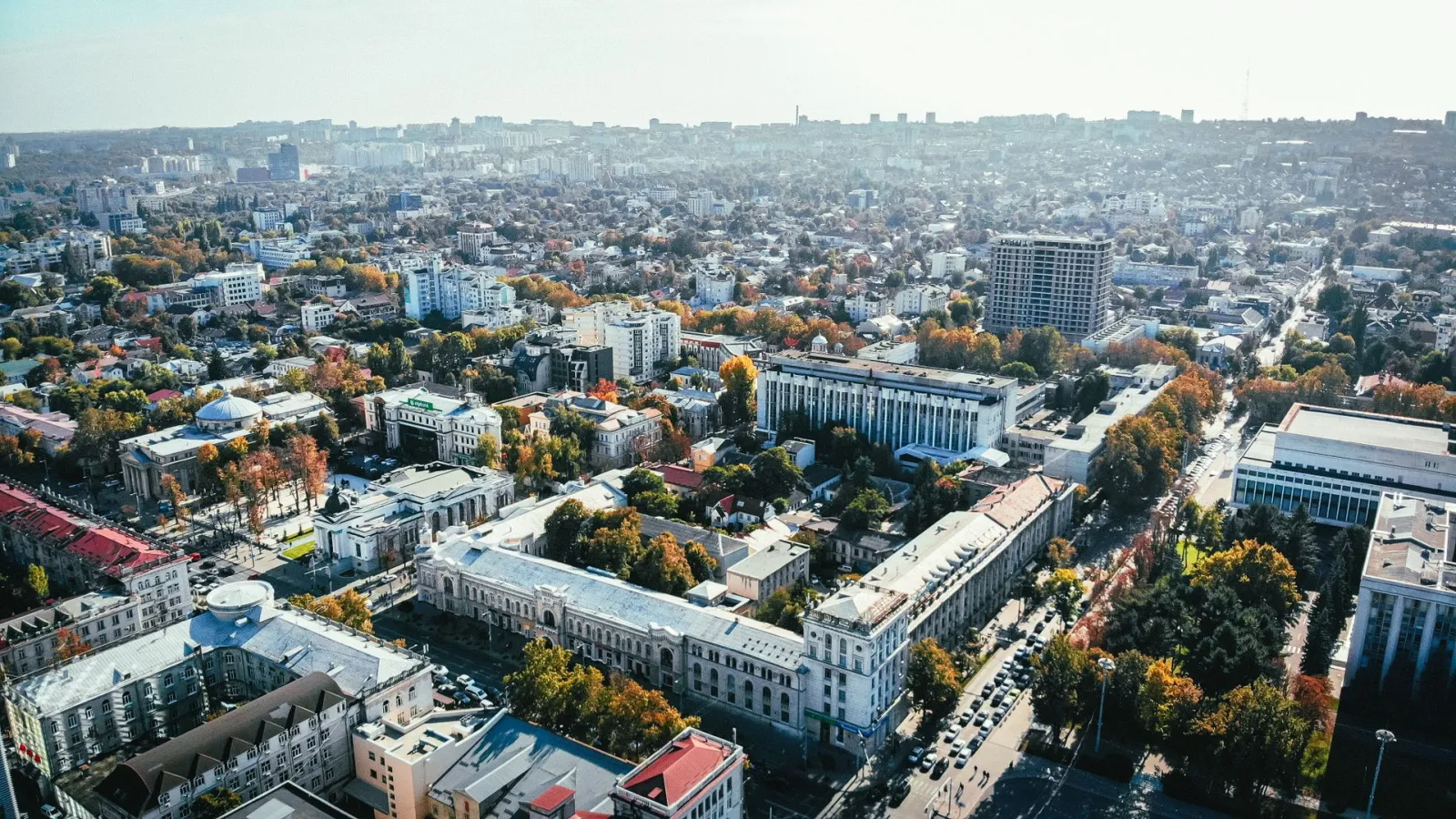 Нерухомість, оформлена до 2013 року, може бути відсутня в електронному реєстрі: що варто перевірити власникам