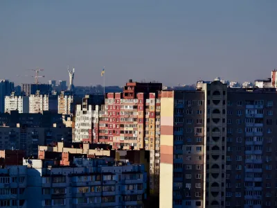 Орендарі змінюють пріоритети: як безпековий фактор перебудовує ринок оренди житла в Києві