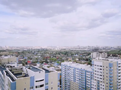 ДПС нагадала про сплату військового збору з доходів від оренди нерухомості