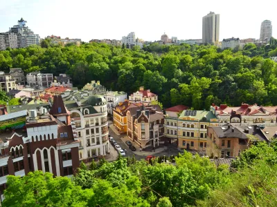 Послаблення гривні може активізувати попит на житло восени