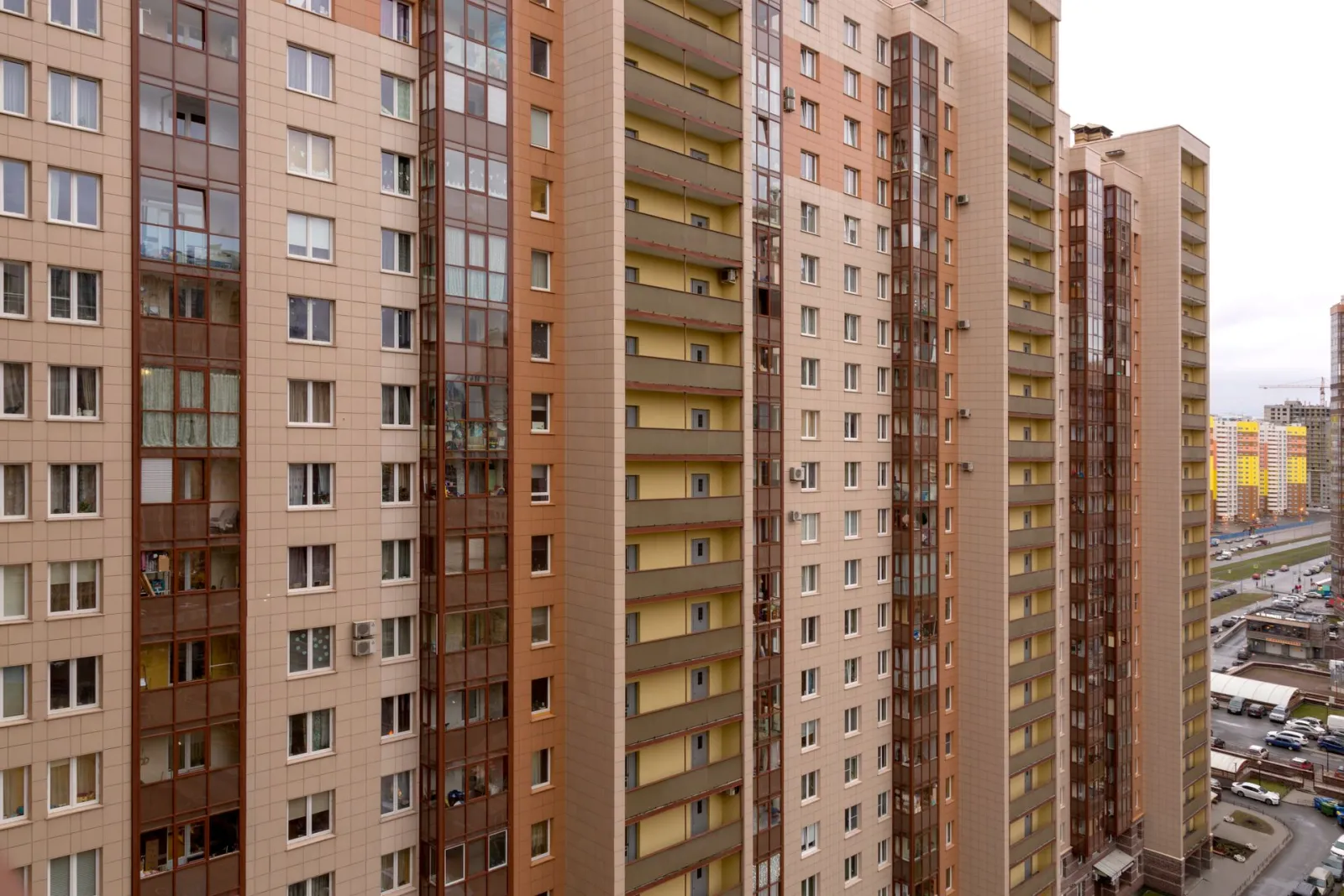Оренда квартири без сплати податків: коли настає відповідальність і що потрібно знати власникам