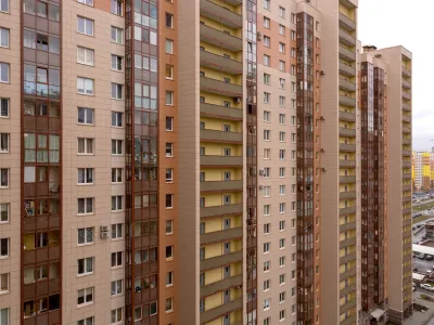 Оренда квартири без сплати податків: коли настає відповідальність і що потрібно знати власникам