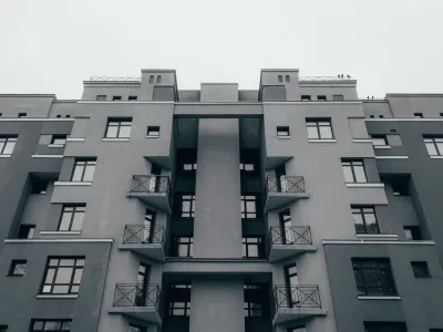 Чи можна купити нерухомість в Україні повністю дистанційно, якщо перебуваєте за кордоном