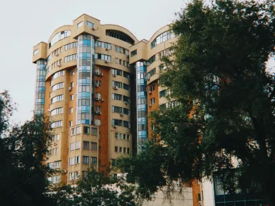 Як уникнути проблем під час онлайн-реєстрації прав на нерухомість: поради для власників