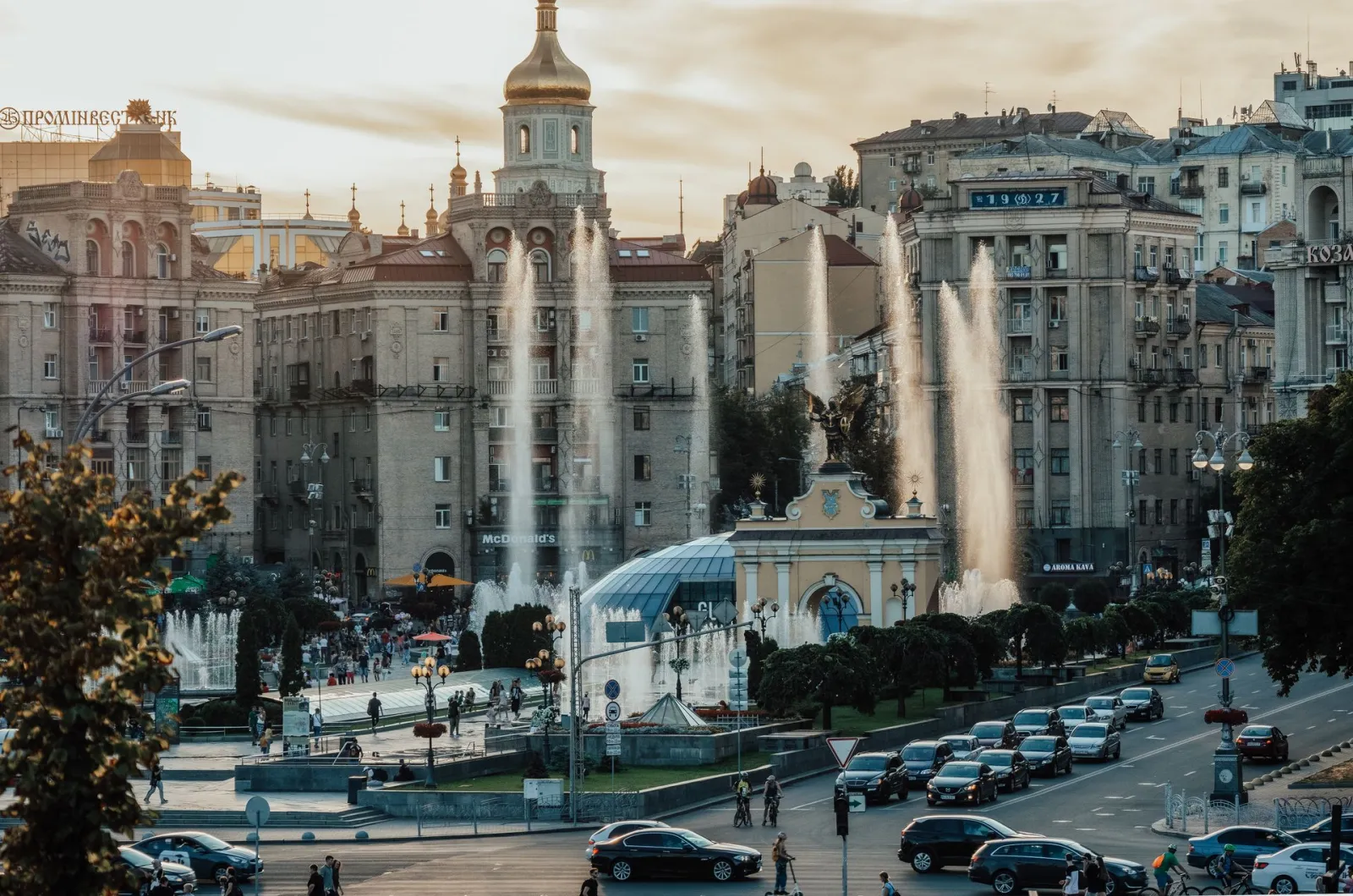 Україна опинилася серед країн із низькою доступністю житла: що показує світовий рейтинг
