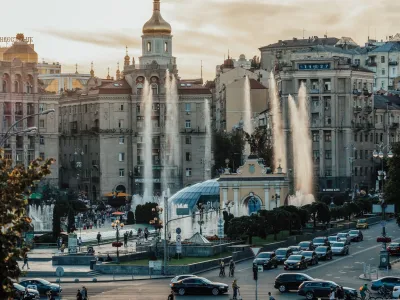 Україна опинилася серед країн із низькою доступністю житла: що показує світовий рейтинг