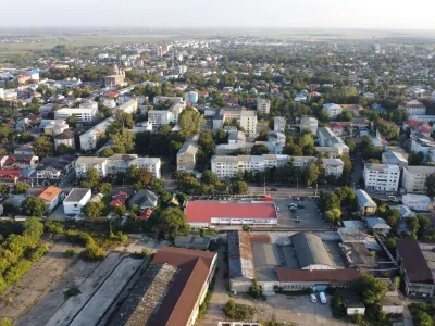 Підробляли паспорти та переоформлювали квартири: у Києві викрили групу шахраїв