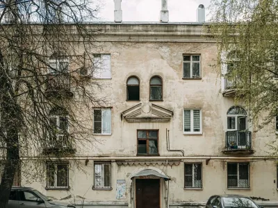 Під час реєстрації нерухомості державні реєстратори автоматично перевірятимуть Єдиний реєстр боржників: що це означає для власників