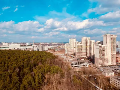 «єОселя» за тиждень видала 278 млн грн іпотеки: які тенденції демонструє державна програма