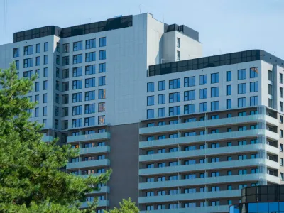 Як правильно оцінити об’єкт нерухомості перед продажем
