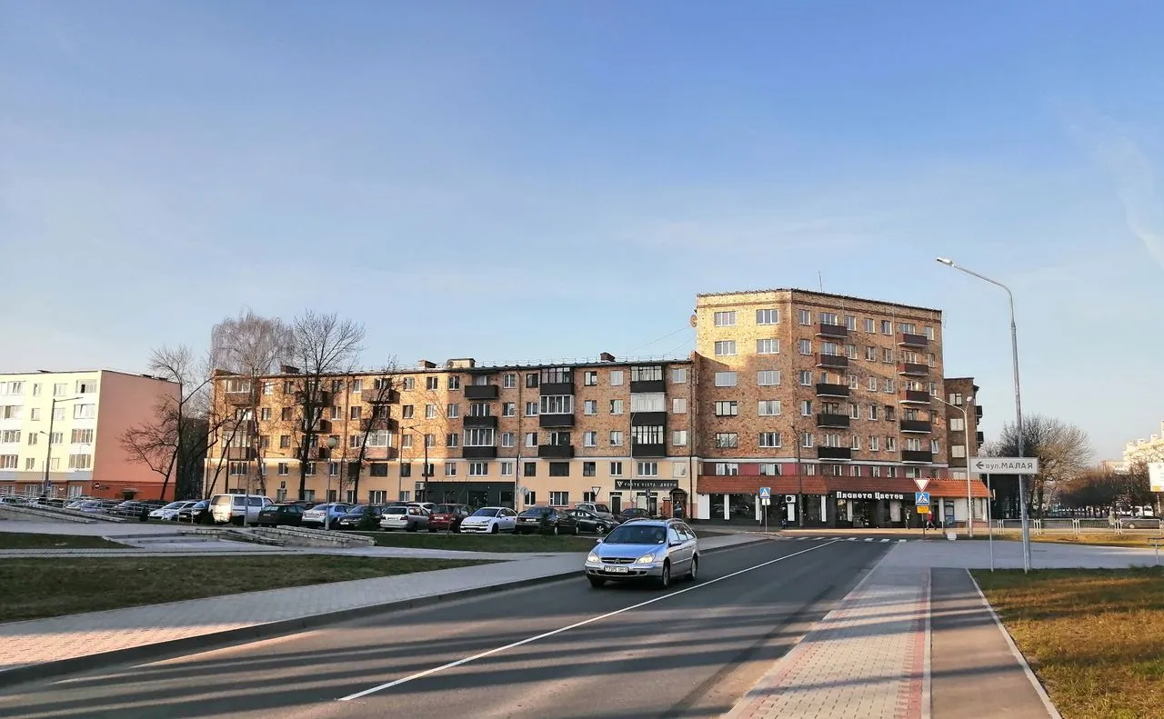 Податкова дедалі частіше знаходить тіньову оренду: як сьогодні перевіряють власників квартир