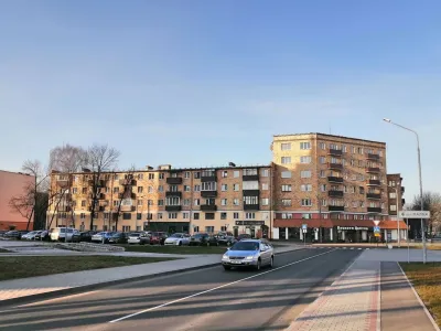 Податкова дедалі частіше знаходить тіньову оренду: як сьогодні перевіряють власників квартир