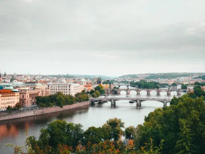 Дешева квартира в Чехії: коли низька ціна стає найдорожчою помилкою