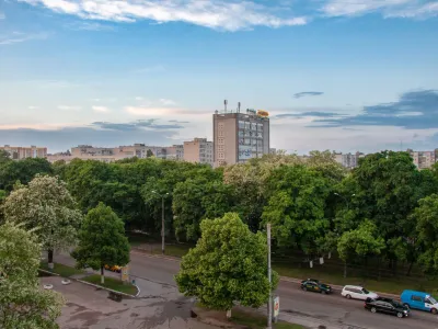 Як перевірити, кому насправді належить квартира