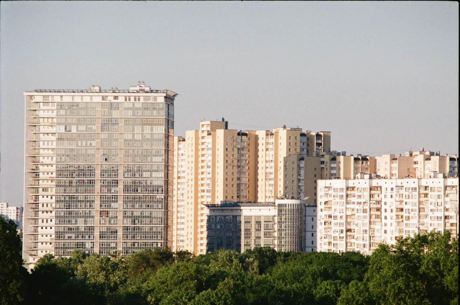 Приватизація державної квартири може зірватися через неправильного відповідача: що показала справа Верховного Суду