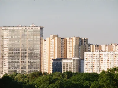 Приватизація державної квартири може зірватися через неправильного відповідача: що показала справа Верховного Суду