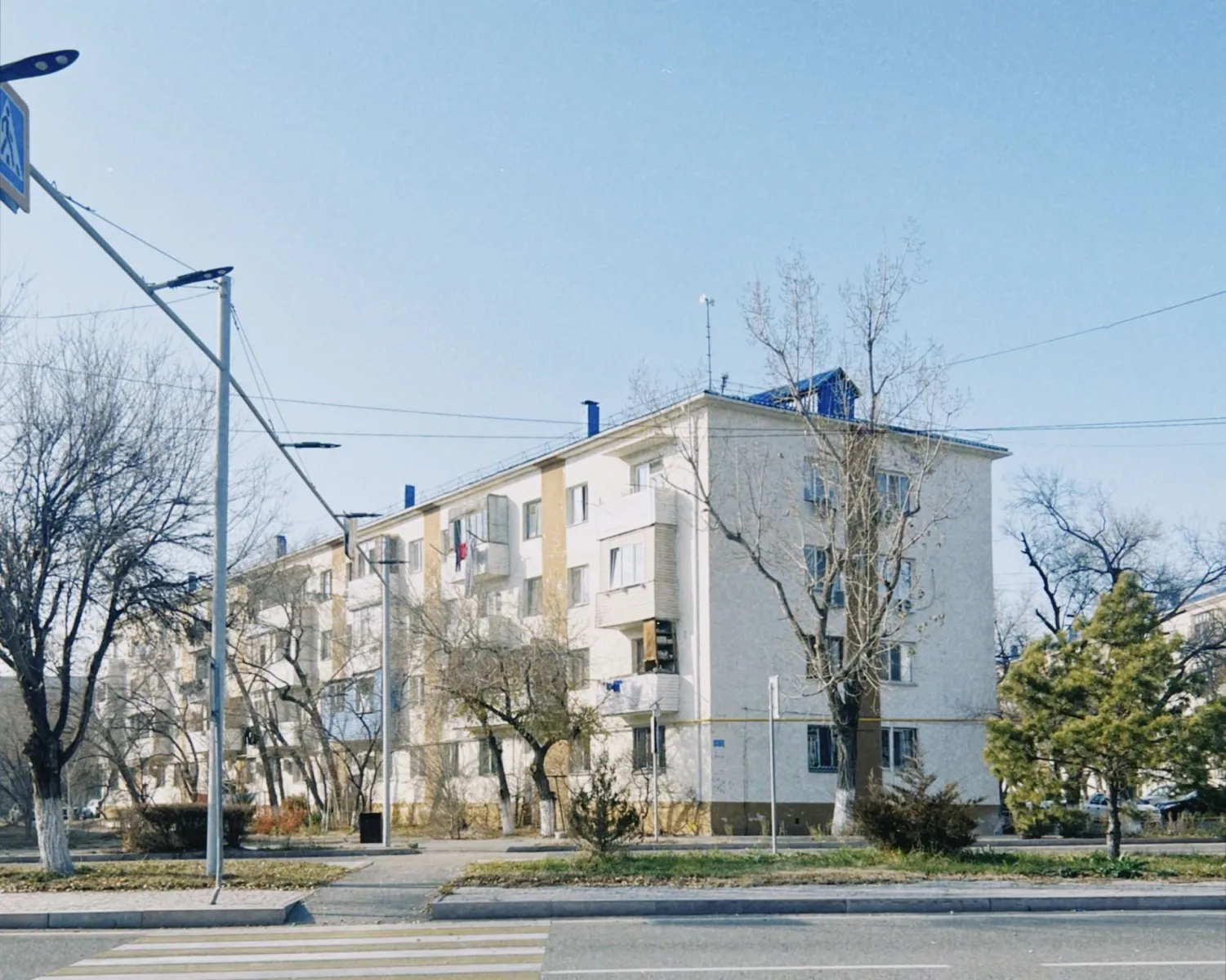 Житло, оформлене до 2013 року, може бути відсутнім у ДРРП: чому це блокує «єВідновлення» і що робити власнику