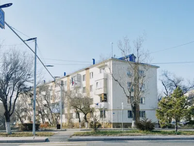 Житло, оформлене до 2013 року, може бути відсутнім у ДРРП: чому це блокує «єВідновлення» і що робити власнику