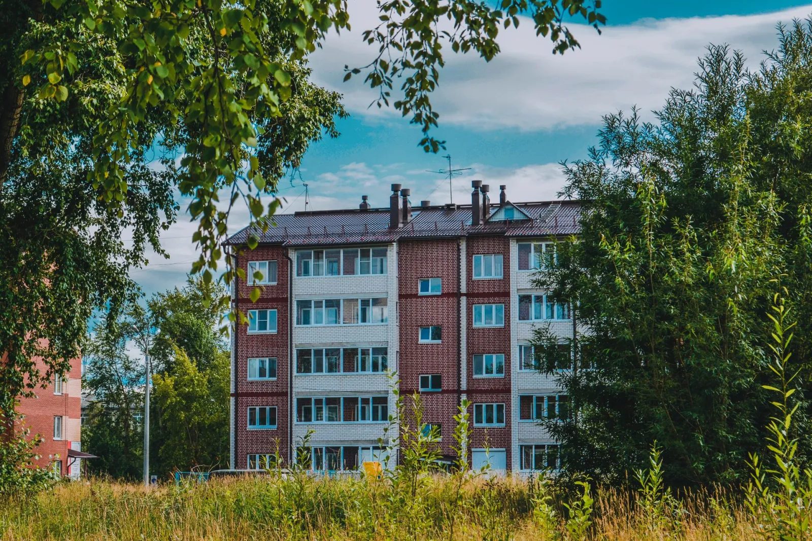 Як зрозуміти, що проблема не в ціні квартири, а в самому продукті?