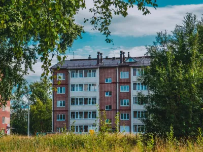 Як зрозуміти, що проблема не в ціні квартири, а в самому продукті?