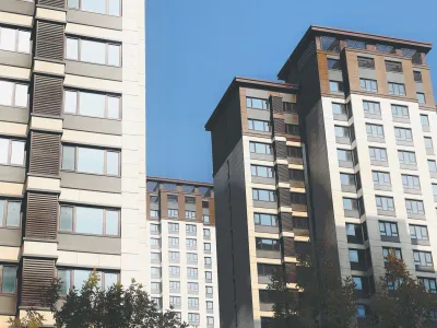 Як державні програми спотворюють аналоги і чому рієлтор може неправильно оцінити квартиру