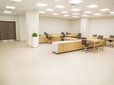 Компанія зареєстрована у квартирі: коли власник втрачає пільгу з податку на нерухомість