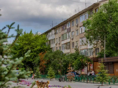 Нерухомість під загрозою переоформлення: як власник може тимчасово зупинити будь-які реєстраційні дії