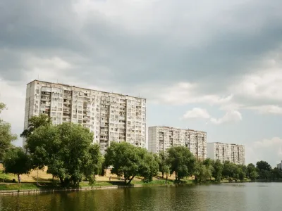 Де орендувати житло в Україні у 2026 році: ціна, безпека та реальна доступність квартир
