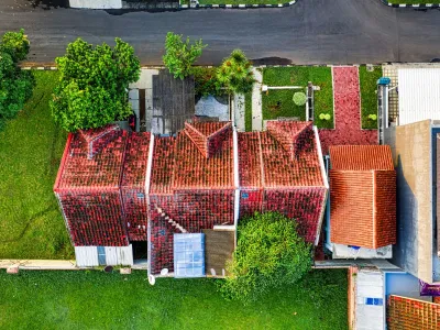 Продали або купили нерухомість протягом року: як між власниками розподіляється податок