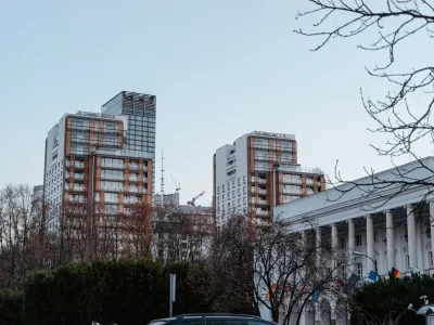 Квартира під оренду як інвестиція: як порахувати реальну дохідність, а не рекламні 8–10% річних