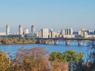 Київський ринок житла після літа 2026 року: чому ціни тримаються, коли покупців стає менше