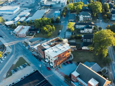 WAULT, contract rent і market rent: як оцінювати комерційну нерухомість, коли чинний договір і ринок показують різну вартість