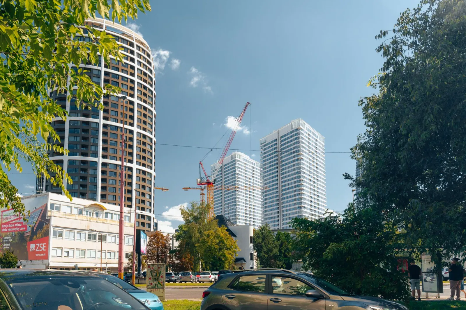Як продавати квартиру з об'єктивним недоліком, не приховуючи його від покупця