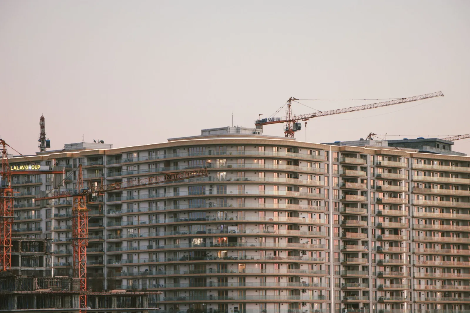 Рієлтори на ринку оренди: яку інформацію про угоди потрібно подавати до податкової