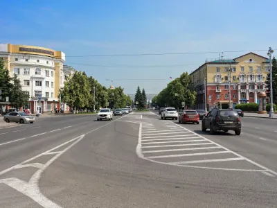 Де оформити право на нерухомість, якщо реєстратор переїхав через війну