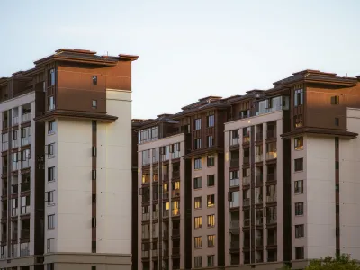 Як читати ринок по одному об'єкту: покази, дзвінки, офери і торг як аналітичні сигнали