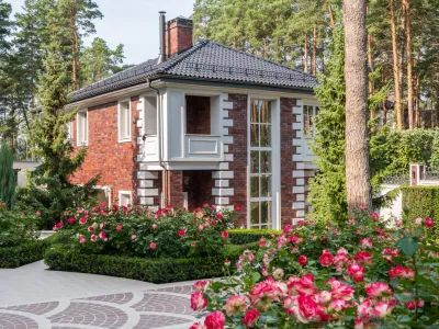 Не кожна квартира підходить під єОселю: яке житло можна купити у 2026 році і чому це вже впливає на ринок