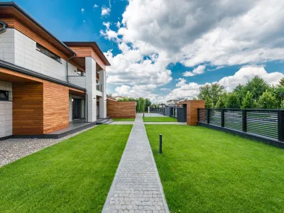 Будинок за $150 тисяч: скільки насправді коштують наступні 10 років володіння