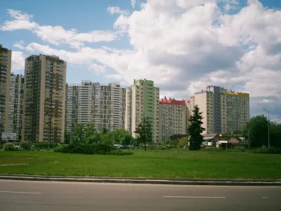 Квартира продається, а люди залишаються зареєстрованими: що насправді потрібно перевірити рієлтору
