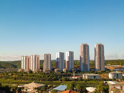 Як визначити справжню мотивацію продавця, якщо він сам її не озвучує