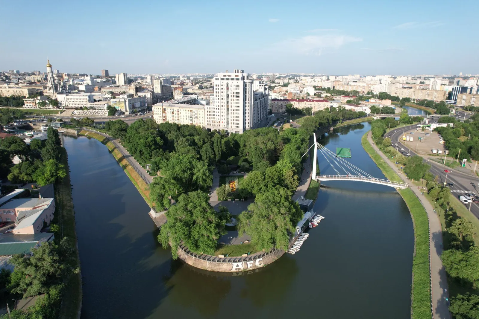 Оренда в Харкові дорожчає попри війну: чому прифронтовий ринок зіткнувся з дефіцитом доступного житла