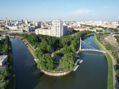 Оренда в Харкові дорожчає попри війну: чому прифронтовий ринок зіткнувся з дефіцитом доступного житла