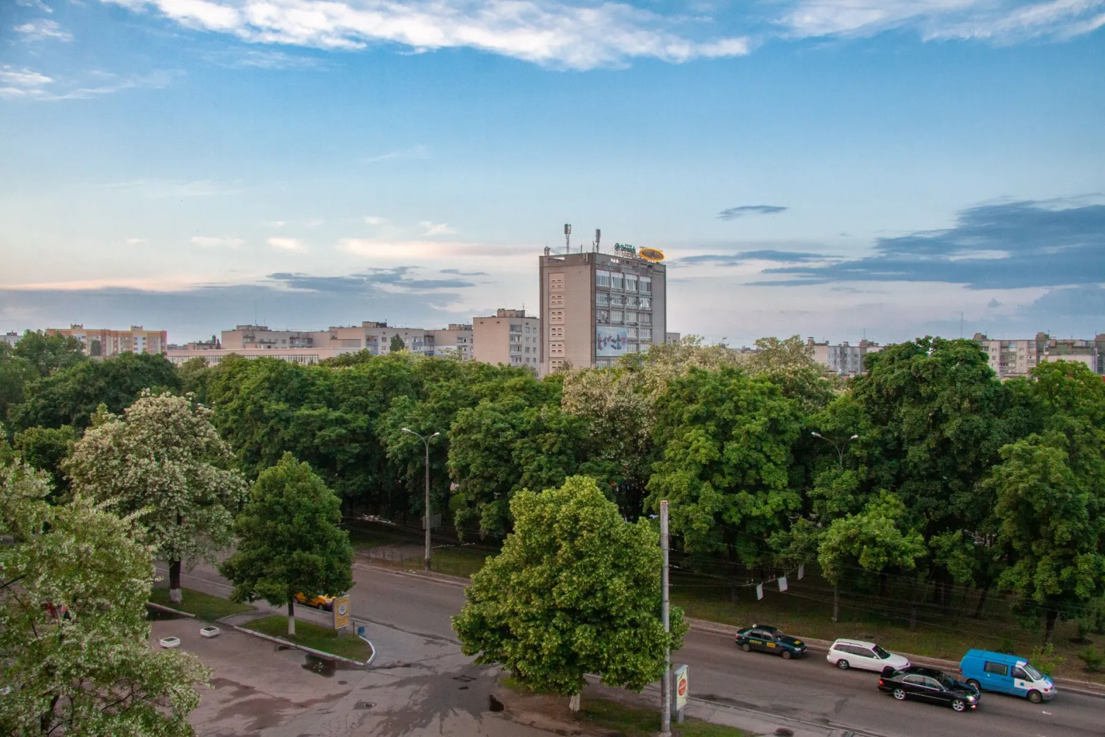 Держава оплачує 70% першого внеску за «єОселею»: скільки насправді потрібно власних грошей ВПО