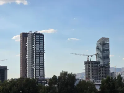 Купівля квартири може зупинитися через походження грошей: що перевіряє нотаріус і як підготуватися до угоди у 2026 році