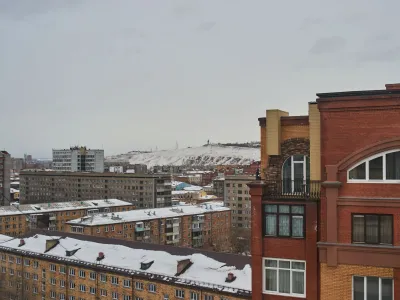 Житлові сертифікати «єВідновлення» втрачають купівельну спроможність: чому компенсацію за знищене житло пропонують індексувати